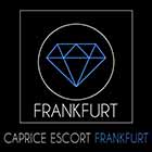 Escort Service Frankfurt - Caprice Escort Frankfurt