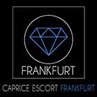 Escort Frankfurt Banner 140 x 140 px