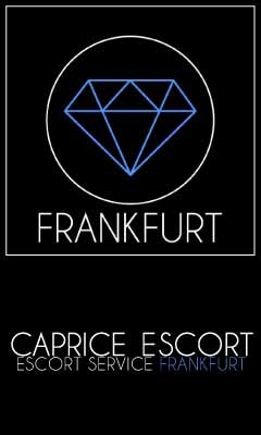 Escort Frankfurt Banner 240 x 400 px