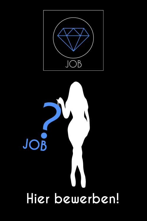 Job als Escort in Frankfurt Banner