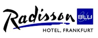 Radisson Blu