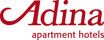 Adina Apartment Hotel Frankfurt
