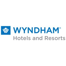 Wyndham Hotel Frankfurt