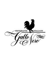 Ristorante Gallo Nero