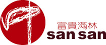 san san China Restaurant