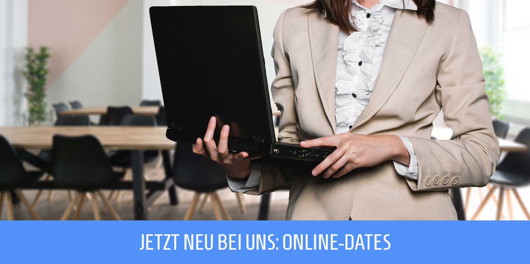 Jetzt ein Online-Date bei Caprice Escort Frankfurt buchen
