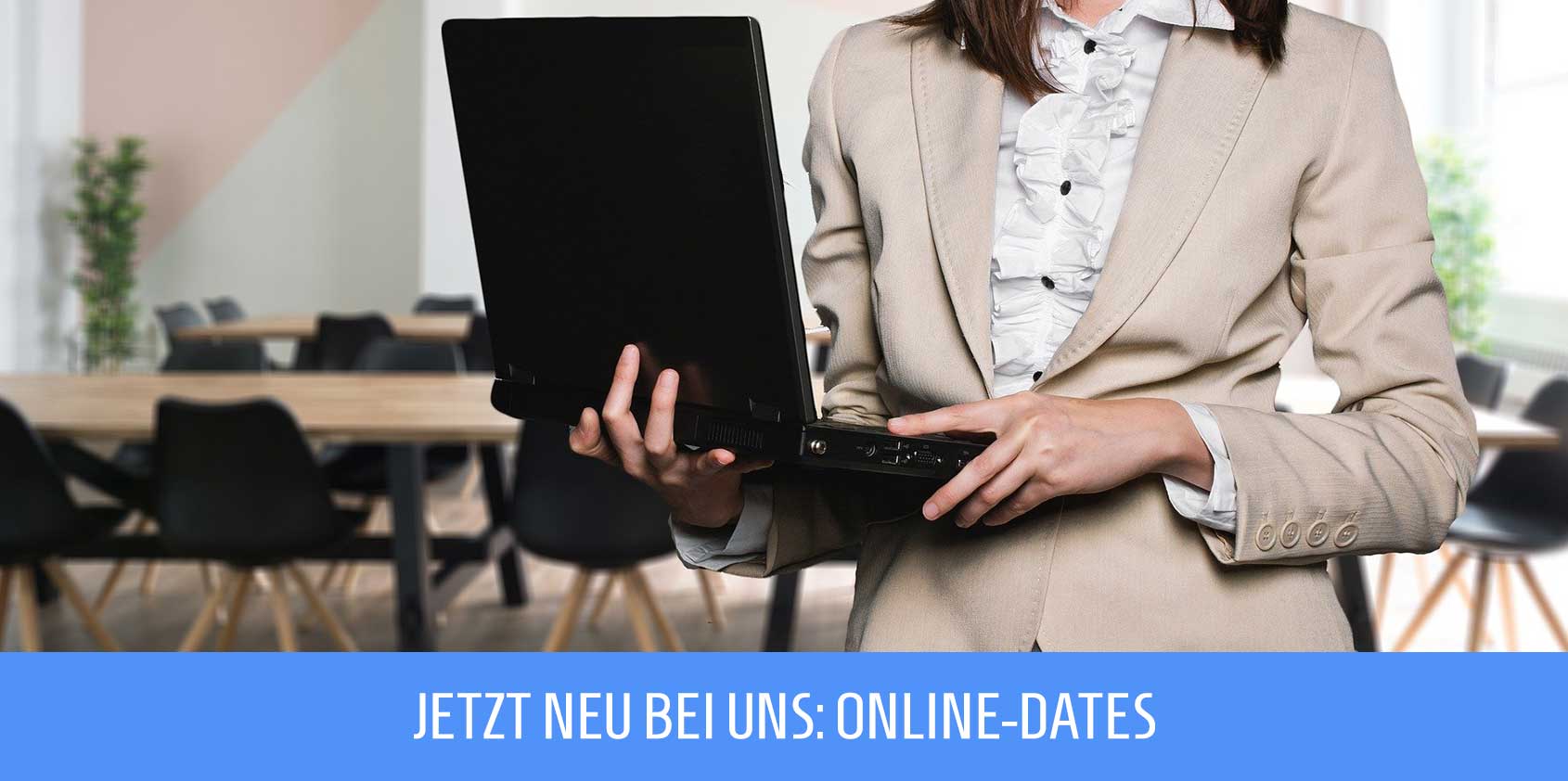 Jetzt ein Online-Date bei Caprice Escort Frankfurt buchen Jetzt ein Online-Date bei Caprice Escort Frankfurt buchen