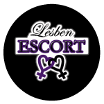 Lesben Escort Logo Lesben Escort