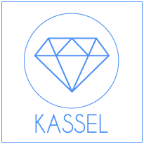 Caprice Escort Kassel - Escort Service Kassel